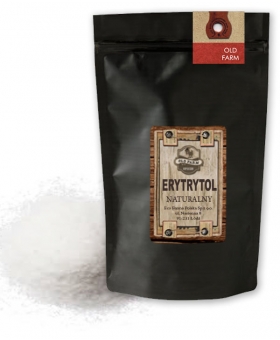 ERYTROL 1KG
